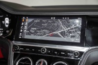 Used-2022-Bentley-Continental-GT-V8