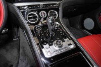 Used-2022-Bentley-Continental-GT-V8