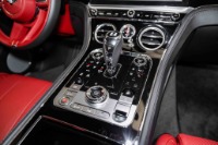 Used-2022-Bentley-Continental-GT-V8