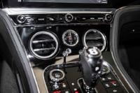 Used-2022-Bentley-Continental-GT-V8