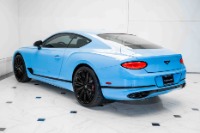 Used-2022-Bentley-Continental-GT-V8