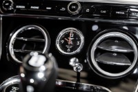 Used-2022-Bentley-Continental-GT-V8