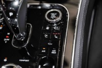 Used-2022-Bentley-Continental-GT-V8