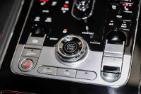 Used-2022-Bentley-Continental-GT-V8