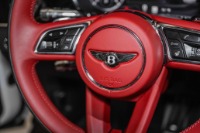 Used-2022-Bentley-Continental-GT-V8