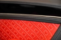 Used-2022-Bentley-Continental-GT-V8
