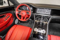 Used-2022-Bentley-Continental-GT-V8