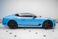Used-2022-Bentley-Continental-GT-V8