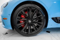 Used-2022-Bentley-Continental-GT-V8