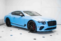 Used-2022-Bentley-Continental-GT-V8
