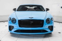 Used-2022-Bentley-Continental-GT-V8