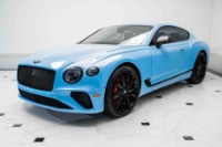 Used-2022-Bentley-Continental-GT-V8