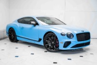 Used-2022-Bentley-Continental-GT-V8