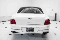 Used-2021-Bentley-Flying-Spur-V8