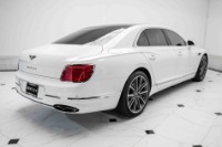 Used-2021-Bentley-Flying-Spur-V8