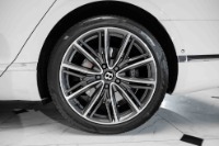 Used-2021-Bentley-Flying-Spur-V8