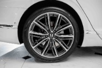 Used-2021-Bentley-Flying-Spur-V8