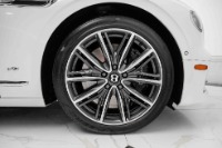 Used-2021-Bentley-Flying-Spur-V8