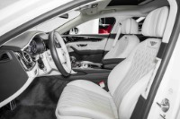 Used-2021-Bentley-Flying-Spur-V8