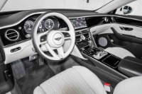 Used-2021-Bentley-Flying-Spur-V8