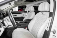 Used-2021-Bentley-Flying-Spur-V8