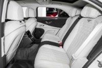 Used-2021-Bentley-Flying-Spur-V8
