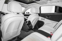 Used-2021-Bentley-Flying-Spur-V8