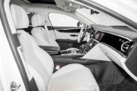 Used-2021-Bentley-Flying-Spur-V8