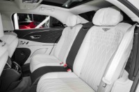 Used-2021-Bentley-Flying-Spur-V8