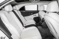 Used-2021-Bentley-Flying-Spur-V8