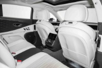 Used-2021-Bentley-Flying-Spur-V8