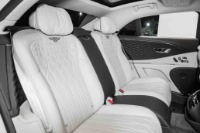Used-2021-Bentley-Flying-Spur-V8