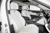 Used-2021-Bentley-Flying-Spur-V8