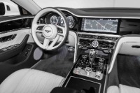 Used-2021-Bentley-Flying-Spur-V8