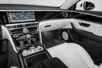 Used-2021-Bentley-Flying-Spur-V8