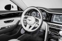 Used-2021-Bentley-Flying-Spur-V8