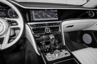 Used-2021-Bentley-Flying-Spur-V8