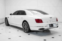 Used-2021-Bentley-Flying-Spur-V8