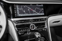 Used-2021-Bentley-Flying-Spur-V8