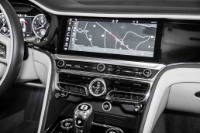 Used-2021-Bentley-Flying-Spur-V8