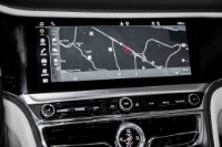 Used-2021-Bentley-Flying-Spur-V8