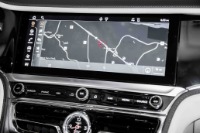 Used-2021-Bentley-Flying-Spur-V8