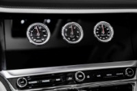 Used-2021-Bentley-Flying-Spur-V8