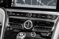 Used-2021-Bentley-Flying-Spur-V8