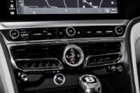 Used-2021-Bentley-Flying-Spur-V8