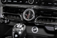 Used-2021-Bentley-Flying-Spur-V8