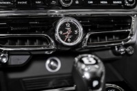 Used-2021-Bentley-Flying-Spur-V8
