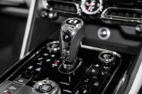Used-2021-Bentley-Flying-Spur-V8