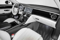 Used-2021-Bentley-Flying-Spur-V8