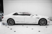 Used-2021-Bentley-Flying-Spur-V8